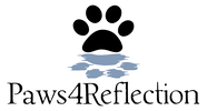 PAWS 4 REFLECTION